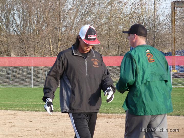 Mush Reloaded VS Repo 04-21-11 203.JPG